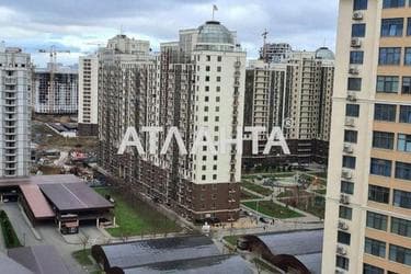 2-кімнатна квартира за адресою вул. Перлинна (площа 61 м²) - Atlanta.ua - фото 15