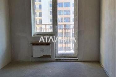 2-кімнатна квартира за адресою вул. Перлинна (площа 61 м²) - Atlanta.ua - фото 11