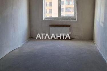 2-кімнатна квартира за адресою вул. Перлинна (площа 61 м²) - Atlanta.ua - фото 12