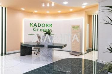 2-кімнатна квартира за адресою вул. Перлинна (площа 61 м²) - Atlanta.ua - фото 16