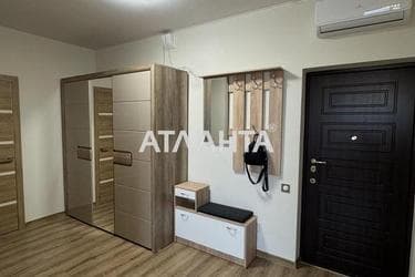 2-rooms apartment apartment by the address st. Zhemchuzhnaya (area 65 m²) - Atlanta.ua - photo 17