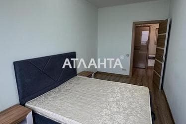 2-rooms apartment apartment by the address st. Zhemchuzhnaya (area 65 m²) - Atlanta.ua - photo 18