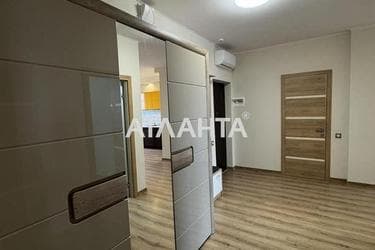 2-rooms apartment apartment by the address st. Zhemchuzhnaya (area 65 m²) - Atlanta.ua - photo 20
