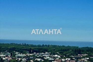 2-rooms apartment apartment by the address st. Zhemchuzhnaya (area 65 m²) - Atlanta.ua - photo 21