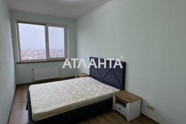 2-rooms apartment apartment by the address st. Zhemchuzhnaya (area 65 m²) - Atlanta.ua - photo 22