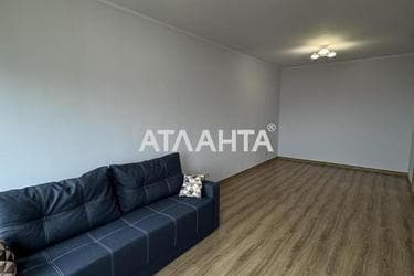 2-rooms apartment apartment by the address st. Zhemchuzhnaya (area 65 m²) - Atlanta.ua - photo 23