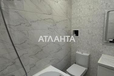 2-rooms apartment apartment by the address st. Zhemchuzhnaya (area 65 m²) - Atlanta.ua - photo 24