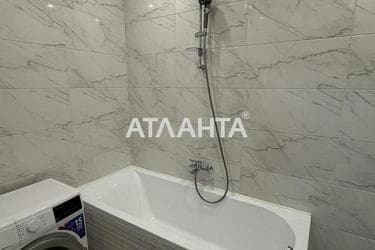 2-rooms apartment apartment by the address st. Zhemchuzhnaya (area 65 m²) - Atlanta.ua - photo 25