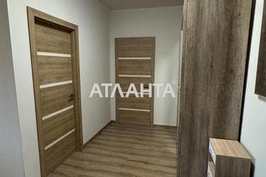 2-rooms apartment apartment by the address st. Zhemchuzhnaya (area 65 m²) - Atlanta.ua - photo 26