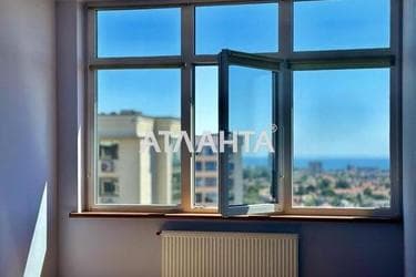 2-rooms apartment apartment by the address st. Zhemchuzhnaya (area 65 m²) - Atlanta.ua - photo 27