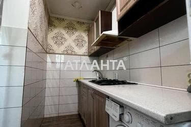Будинок за адресою вул. Боровського Миколи (площа 105 м²) - Atlanta.ua - фото 17