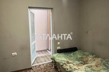 Будинок за адресою вул. Боровського Миколи (площа 105 м²) - Atlanta.ua - фото 18