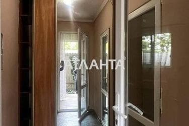 Будинок за адресою вул. Боровського Миколи (площа 105 м²) - Atlanta.ua - фото 19
