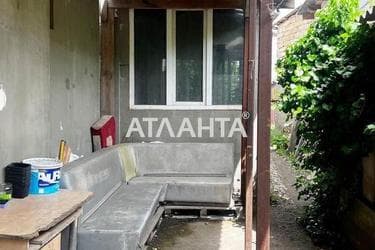 Будинок за адресою вул. Боровського Миколи (площа 105 м²) - Atlanta.ua - фото 21