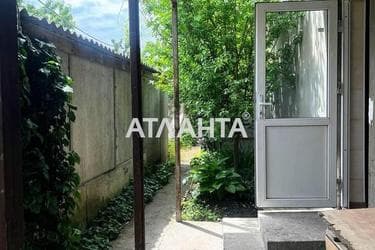 Будинок за адресою вул. Боровського Миколи (площа 105 м²) - Atlanta.ua - фото 22