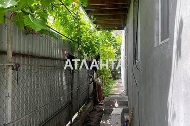Будинок за адресою вул. Боровського Миколи (площа 105 м²) - Atlanta.ua - фото 23