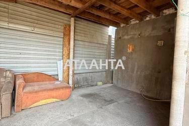 Будинок за адресою вул. Боровського Миколи (площа 105 м²) - Atlanta.ua - фото 34