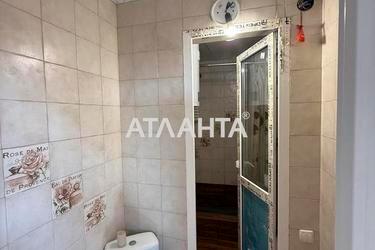 Будинок за адресою вул. Боровського Миколи (площа 105 м²) - Atlanta.ua - фото 30