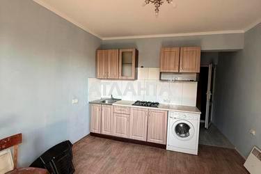 Будинок за адресою вул. Боровського Миколи (площа 105 м²) - Atlanta.ua - фото 25