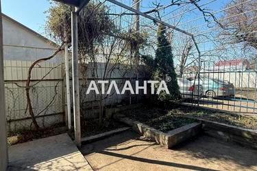 Будинок за адресою вул. Боровського Миколи (площа 105 м²) - Atlanta.ua - фото 21