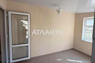 Будинок за адресою вул. Боровського Миколи (площа 105 м²) - Atlanta.ua - фото 29