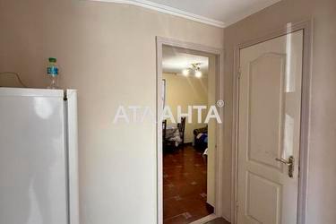 Будинок за адресою вул. Боровського Миколи (площа 105 м²) - Atlanta.ua - фото 27