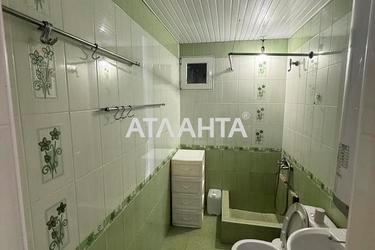 Будинок за адресою вул. Боровського Миколи (площа 105 м²) - Atlanta.ua - фото 28