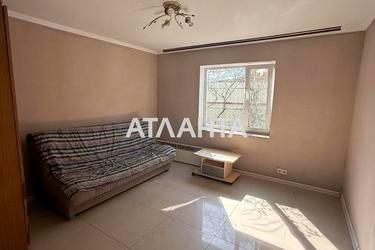 Будинок за адресою вул. Боровського Миколи (площа 105 м²) - Atlanta.ua - фото 23