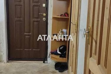 3-комнатная квартира по адресу Научная ул.   (площадь 68 м²) - Atlanta.ua - фото 17
