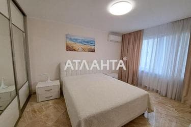 2-кімнатна квартира за адресою вул. Ломоносова (площа 73 м²) - Atlanta.ua - фото 26