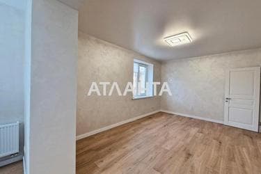 2-комнатная квартира по адресу ул. Подольская (площадь 52 м²) - Atlanta.ua - фото 15