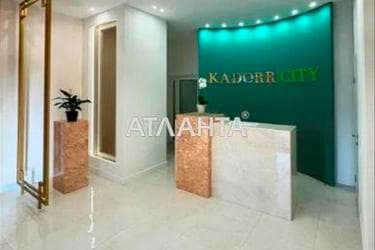 2-комнатная квартира по адресу ул. Краснова (площадь 69,4 м²) - Atlanta.ua - imageAlt 13