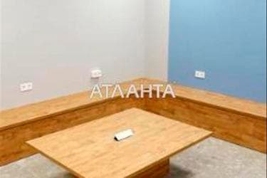 2-комнатная квартира по адресу ул. Краснова (площадь 69,4 м²) - Atlanta.ua - imageAlt 14