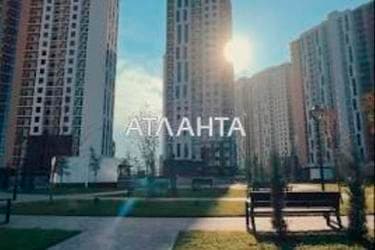2-комнатная квартира по адресу ул. Краснова (площадь 69,4 м²) - Atlanta.ua - imageAlt 16