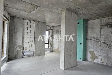 1-кімнатна квартира за адресою вул. Чубаївська (площа 47,5 м²) - Atlanta.ua - фото 29