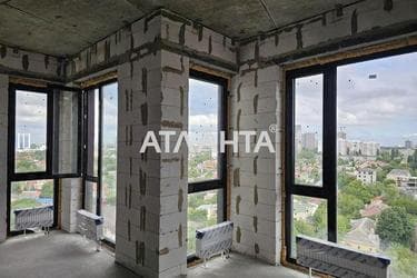 1-кімнатна квартира за адресою вул. Чубаївська (площа 47,5 м²) - Atlanta.ua - фото 30