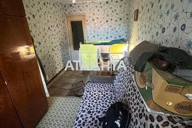 2-комнатная квартира по адресу ул. Балковская (площадь 53,9 м²) - Atlanta.ua - фото 21