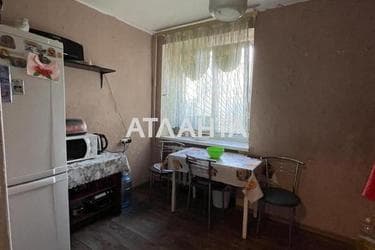2-кімнатна квартира за адресою вул. Балківська (площа 53,9 м²) - Atlanta.ua - фото 43