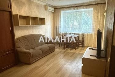 Об'єкт виведений в архів - Atlanta.ua - фото 15