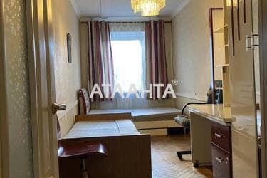 Об'єкт виведений в архів - Atlanta.ua - фото 19