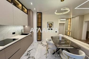 2-rooms apartment apartment by the address st. Krasnova (area 70 m²) - Atlanta.ua - photo 17