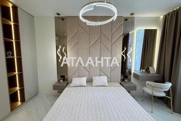 2-rooms apartment apartment by the address st. Krasnova (area 70 m²) - Atlanta.ua - photo 23