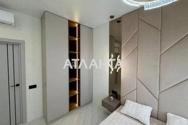 2-rooms apartment apartment by the address st. Krasnova (area 70 m²) - Atlanta.ua - photo 24
