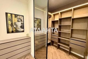 2-rooms apartment apartment by the address st. Krasnova (area 70 m²) - Atlanta.ua - photo 26