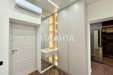 2-rooms apartment apartment by the address st. Krasnova (area 70 m²) - Atlanta.ua - photo 27