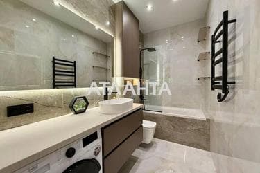 2-rooms apartment apartment by the address st. Krasnova (area 70 m²) - Atlanta.ua - photo 28