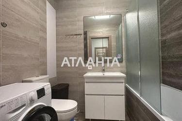 1-комнатная квартира по адресу ул. Варненская (площадь 30 м²) - Atlanta.ua - фото 15
