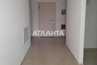 1-room apartment apartment by the address st. Pishonovskaya (area 28 m²) - Atlanta.ua - photo 7