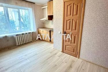 Коммунальная квартира по адресу ул. Киевская (площадь 15 м²) - Atlanta.ua - фото 13