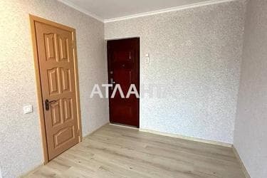 Коммунальная квартира по адресу ул. Киевская (площадь 15 м²) - Atlanta.ua - фото 14